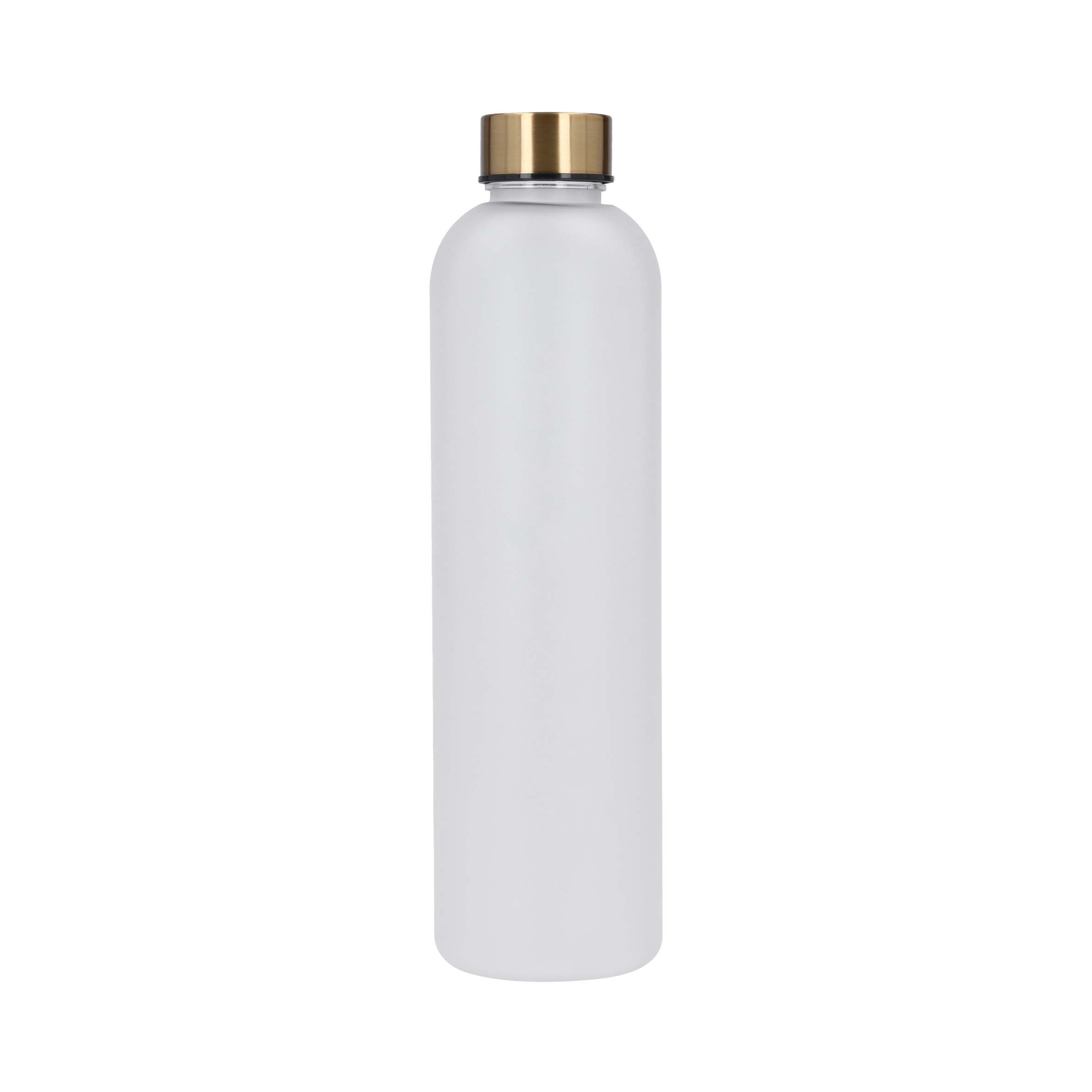 CILINDRO PLASTICO MACTOFA