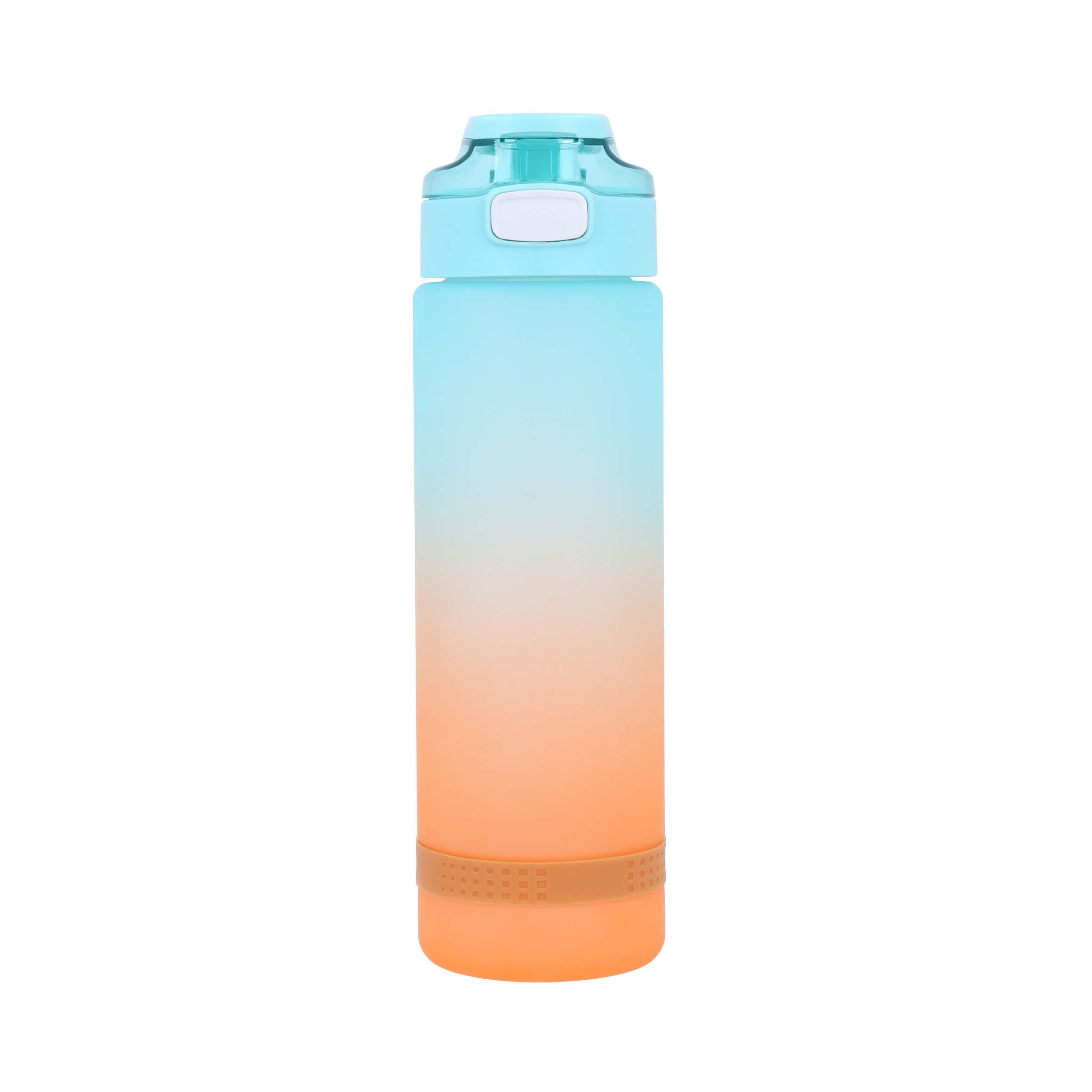 CILINDRO PLASTICO MACTOFI