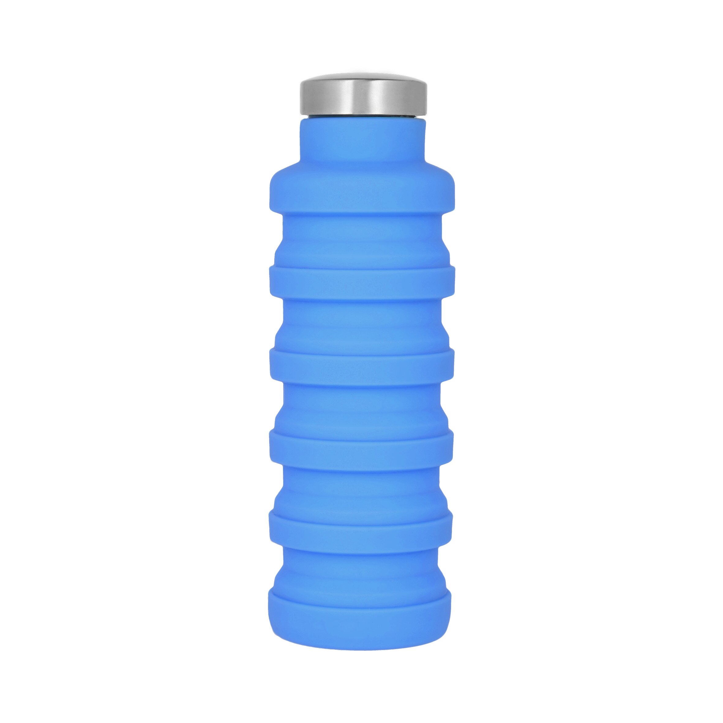 CILINDRO PLASTICO MACTOFO 500ML