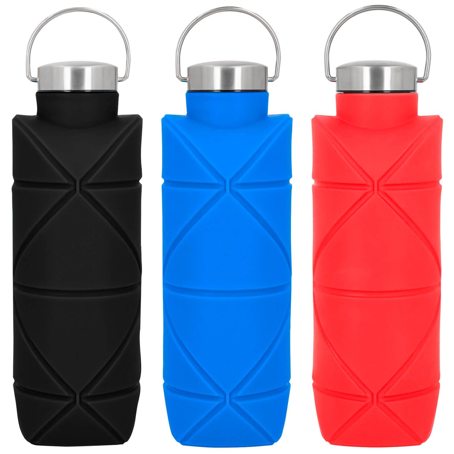 CILINDRO PLASTICO MACTOFU 750ML