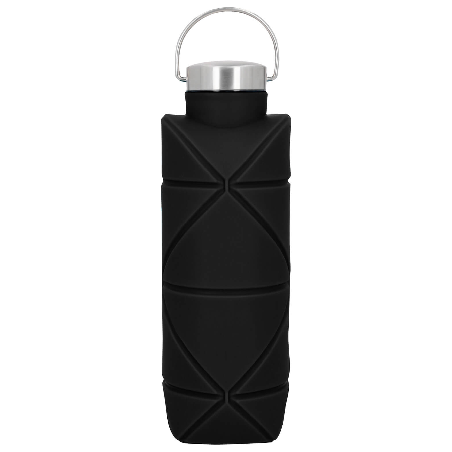 CILINDRO PLASTICO MACTOFU 750ML