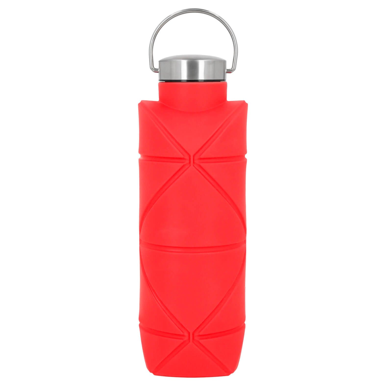 CILINDRO PLASTICO MACTOFU 750ML