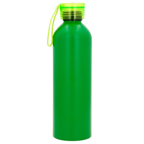 CILINDRO INOXIDABLE MACTOIN 800ML