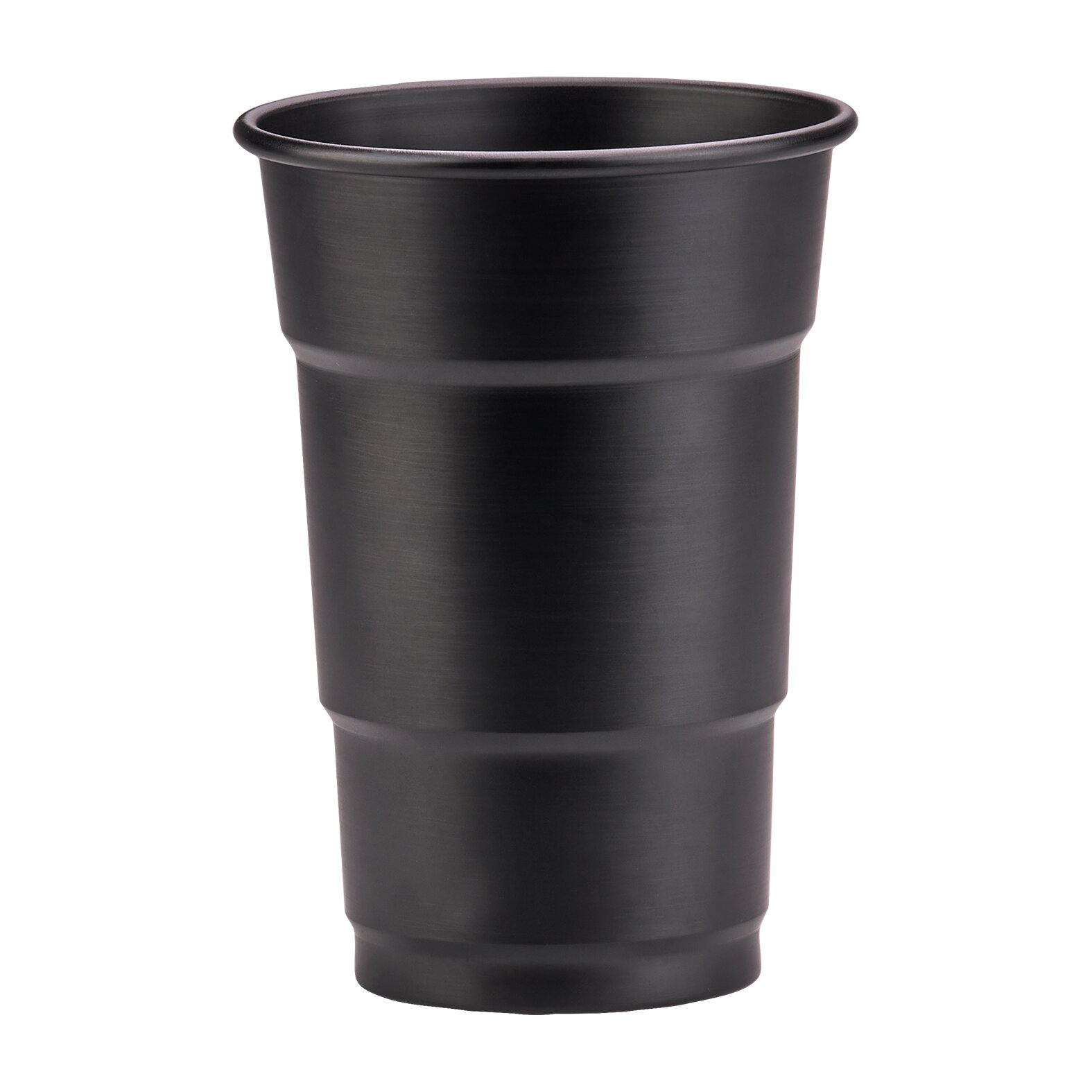 VASO INOXIDABLE MACTOJA 500ML