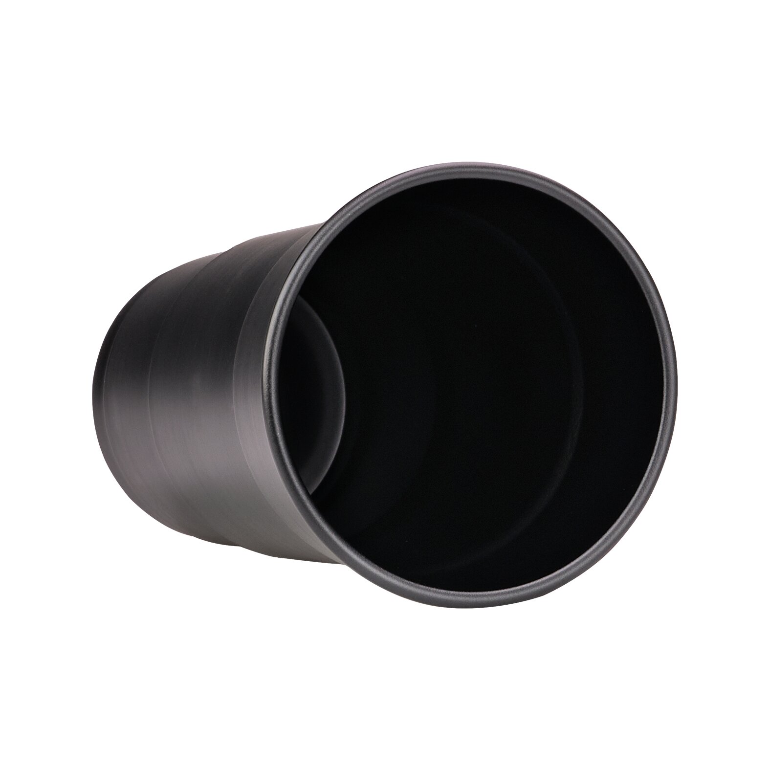 VASO INOXIDABLE MACTOJA 500ML