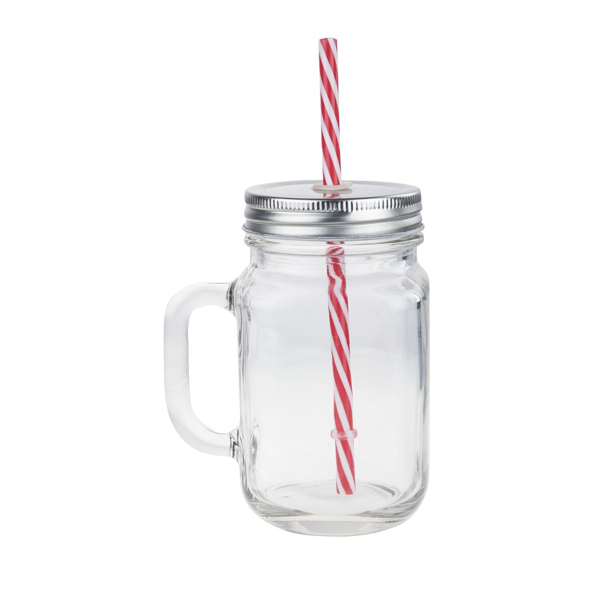 VASO VIDRIO MACTOKI 450ML