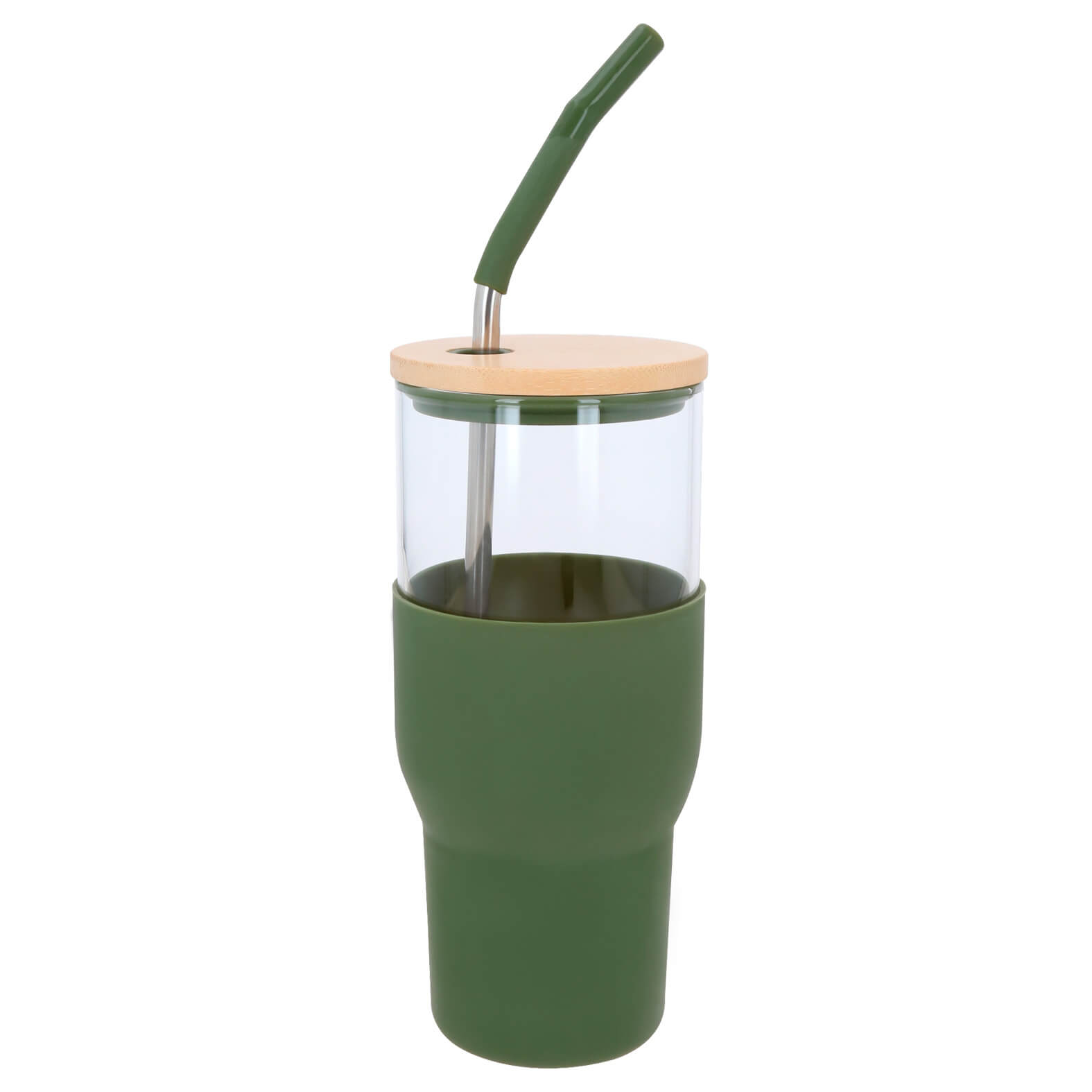 VASO VIDRIO MACTOLA 850ML
