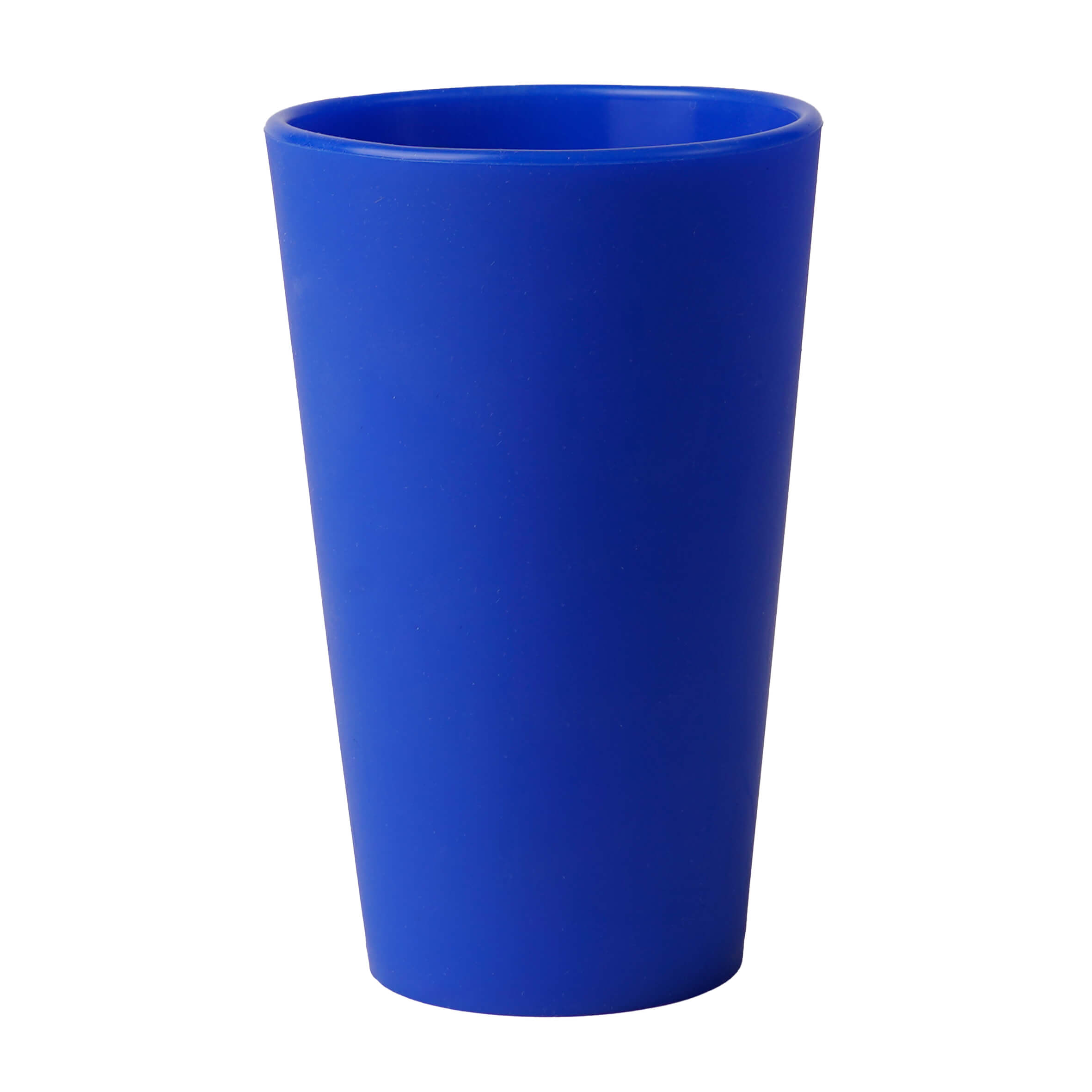 VASO PLASTICO MACTOLI 480ML
