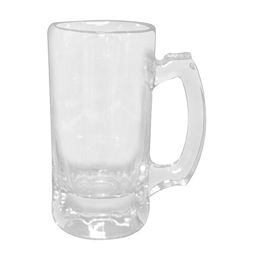 TARRO MACTONU 470ML