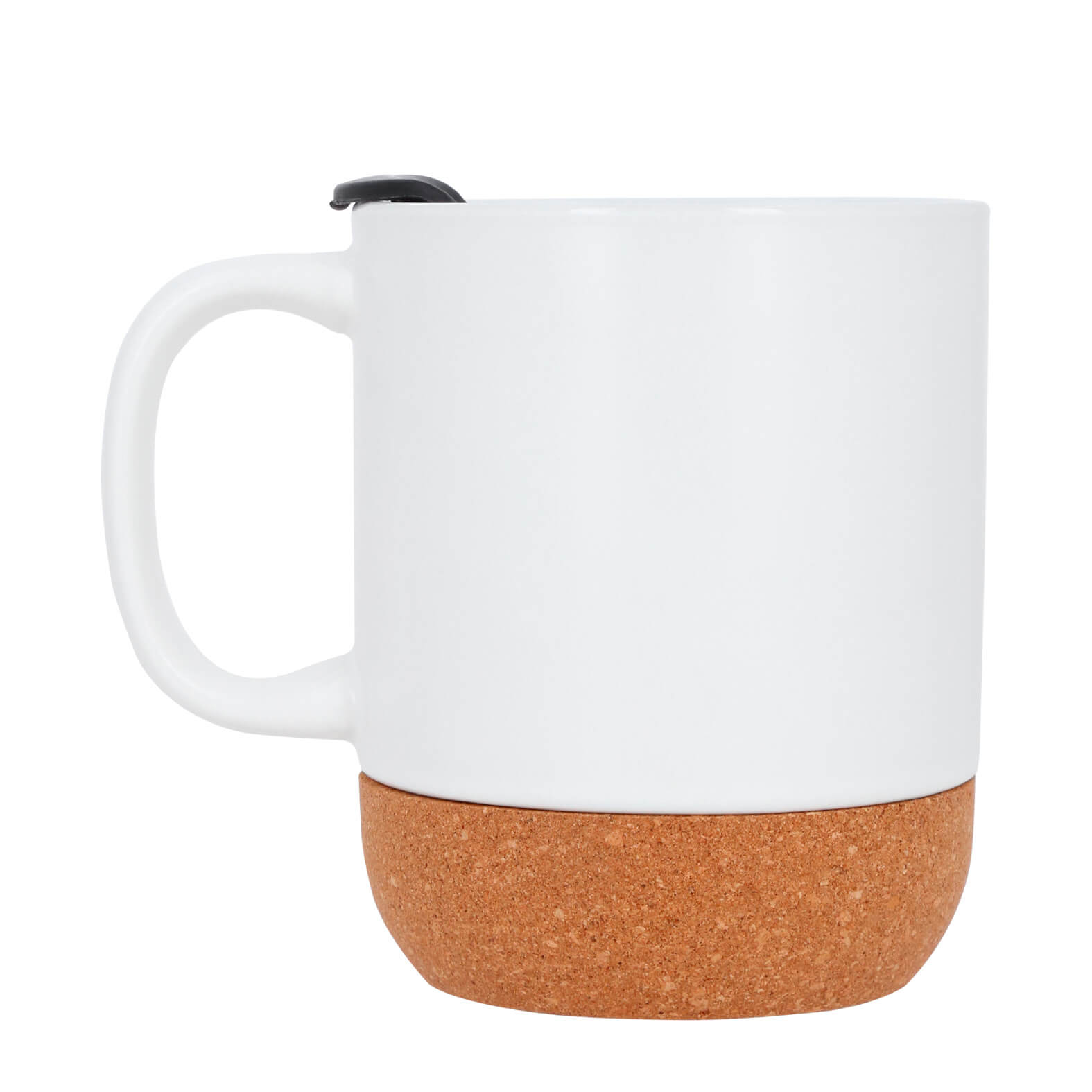 TAZA CERMICA MACTOQU 420ML