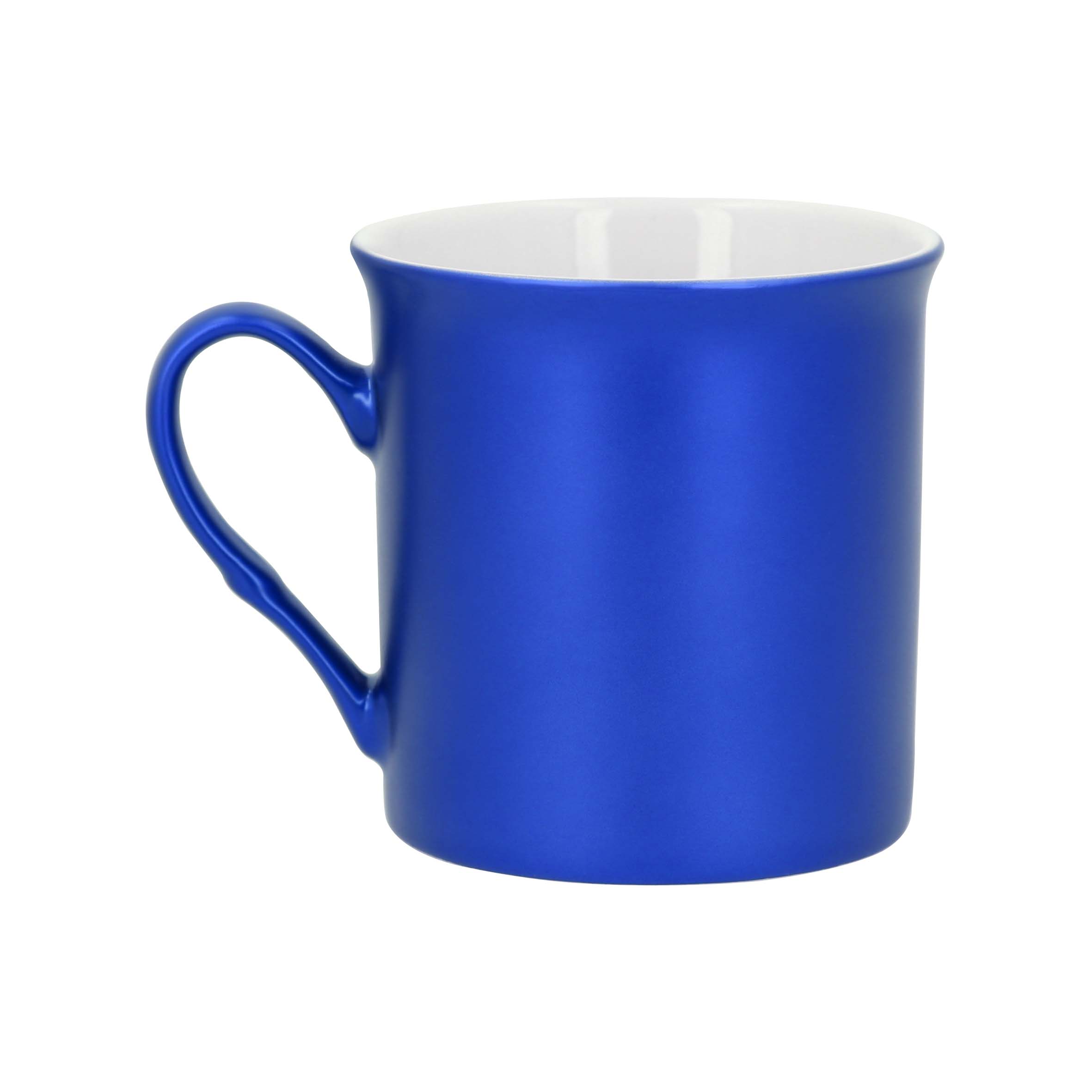 TAZA CERMICA MACTORE 300ML