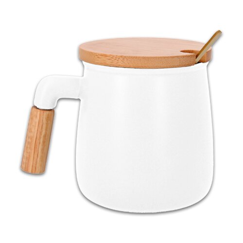 TAZA CERMICA MACTORO 360ML