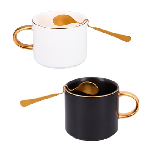 TAZA CERMICA MACTOSI 220ML