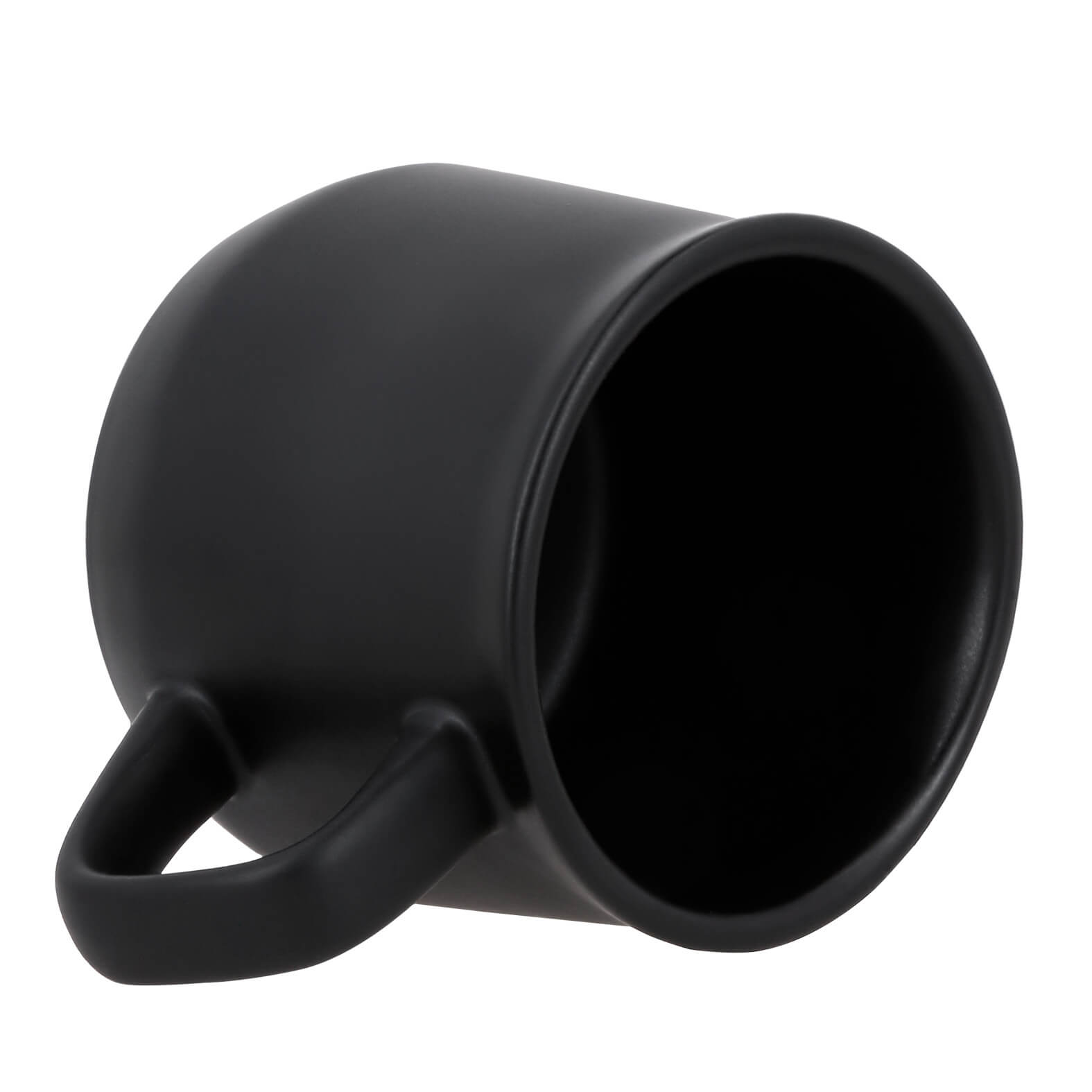TAZA CERMICA MACTOSU 380ML