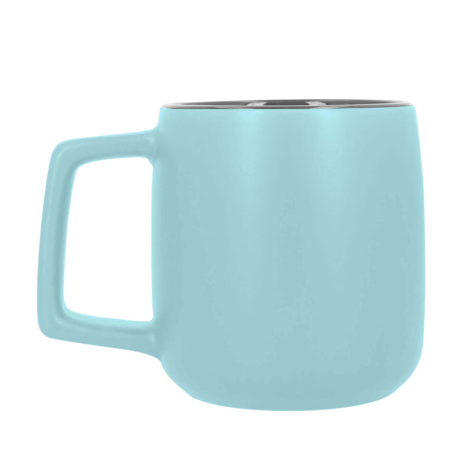 TAZA CERMICA MACTOTI 430ML