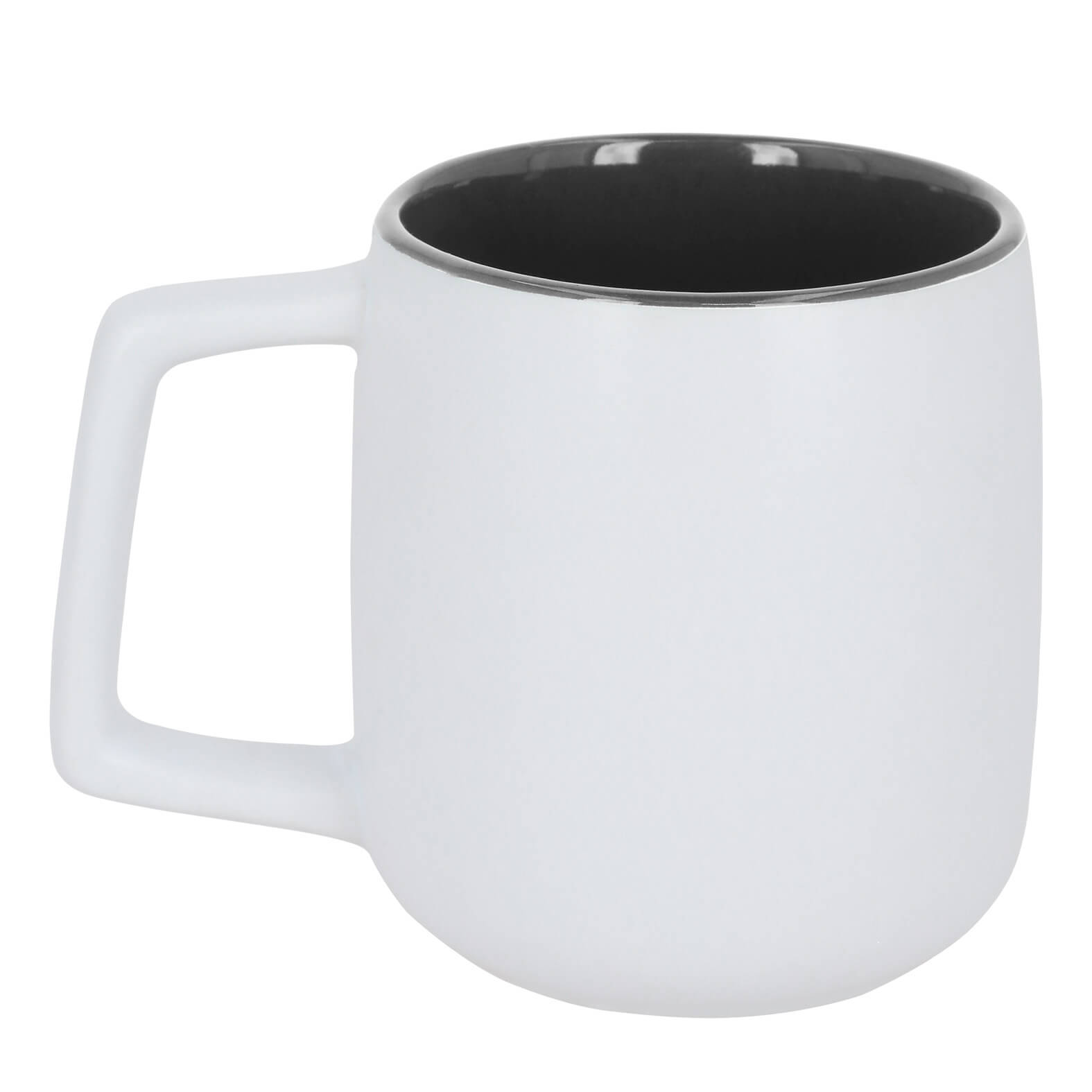 TAZA CERMICA MACTOTI 430ML
