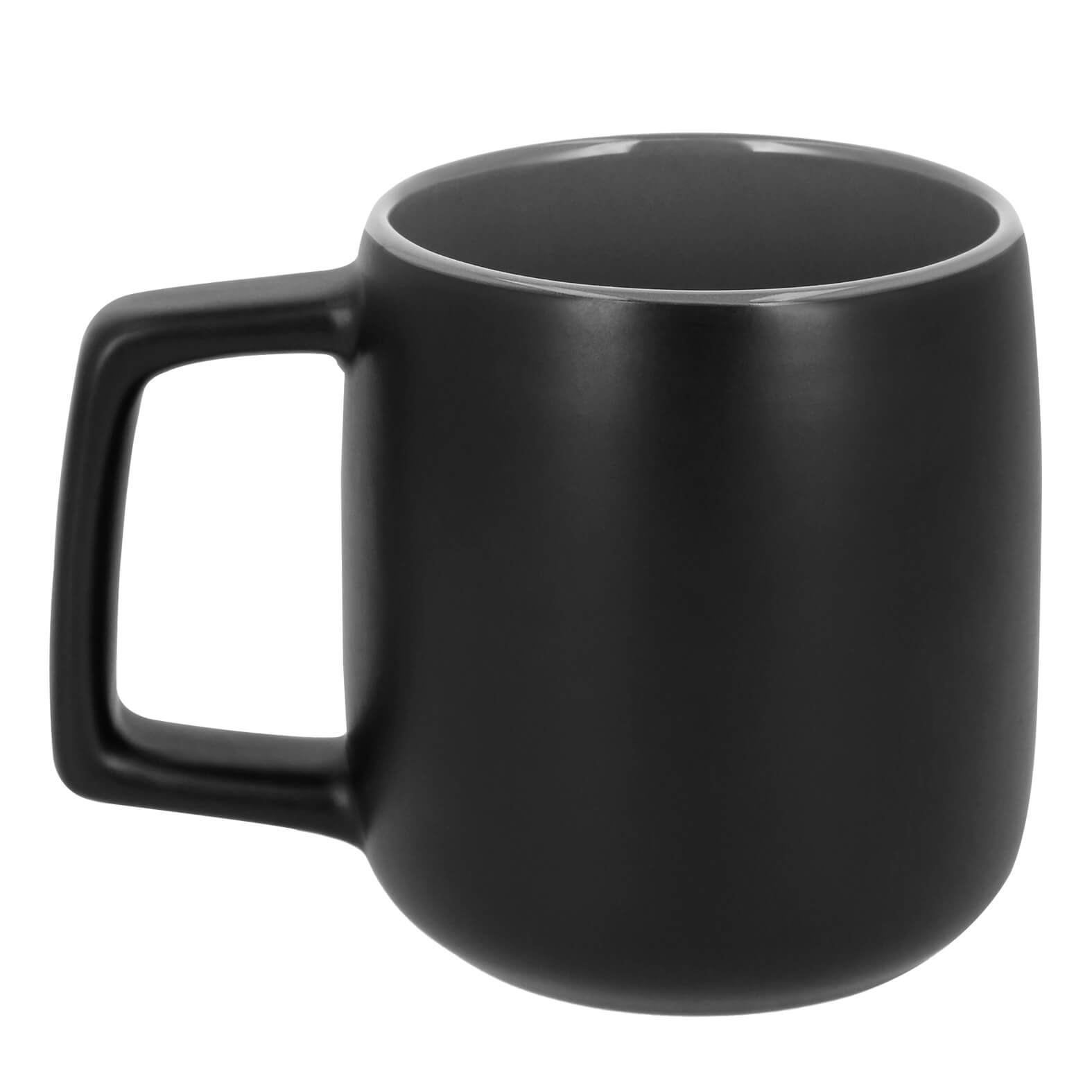 TAZA CERMICA MACTOTI 430ML