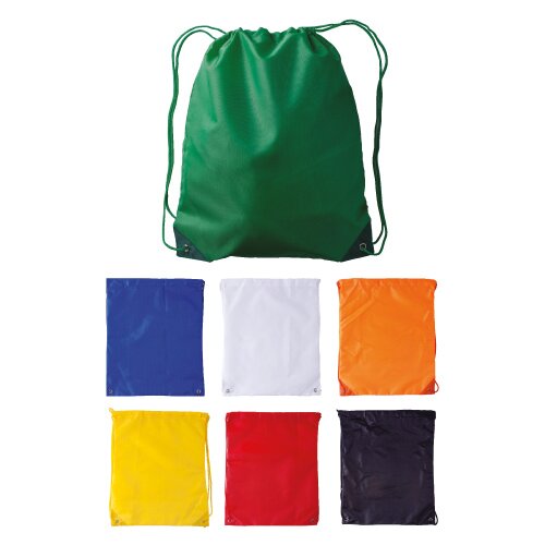 MORRAL POLIÉSTER MAEOFT
