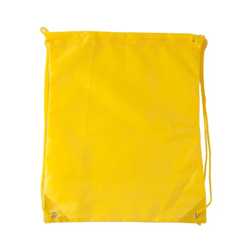 MORRAL POLIÉSTER MAEOFT