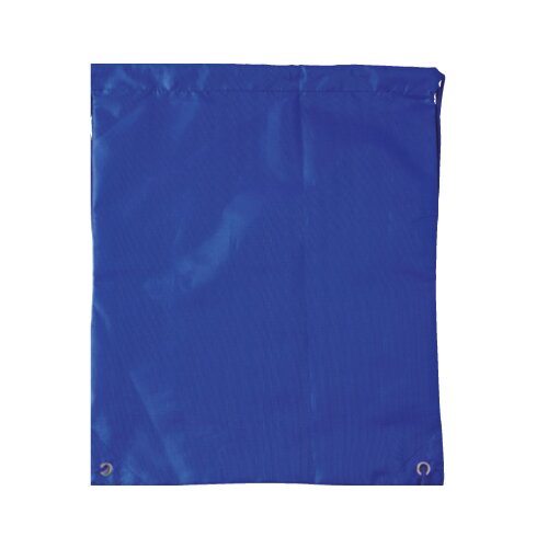MORRAL POLIÉSTER MAEOFT