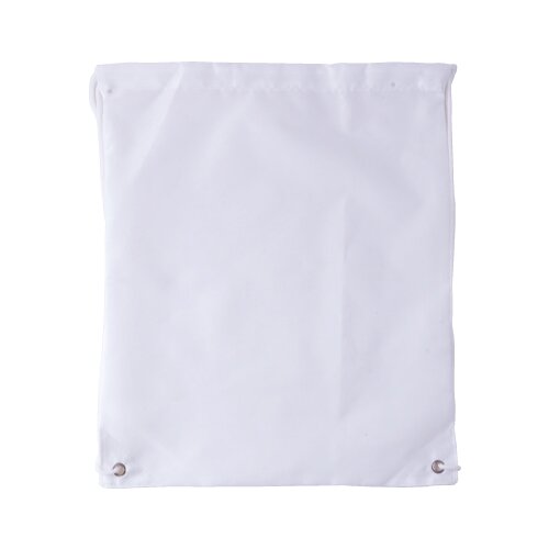 MORRAL POLIÉSTER MAEOFT