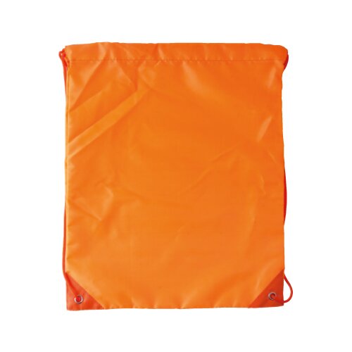 MORRAL POLIÉSTER MAEOFT