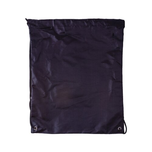 MORRAL POLIÉSTER MAEOFT