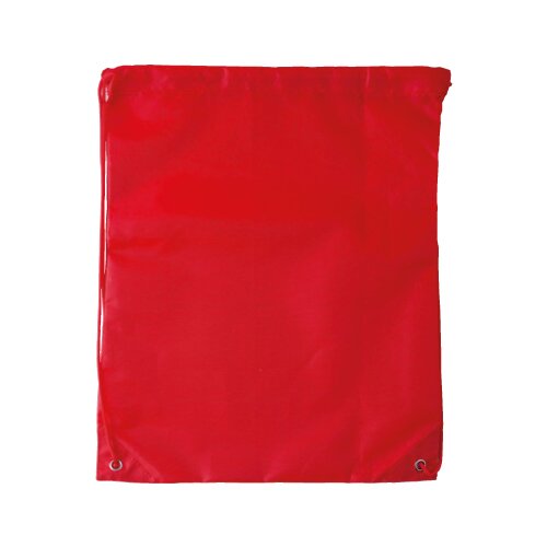 MORRAL POLIÉSTER MAEOFT