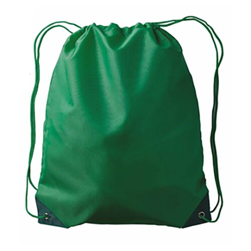 MORRAL POLIÉSTER MAEOFT