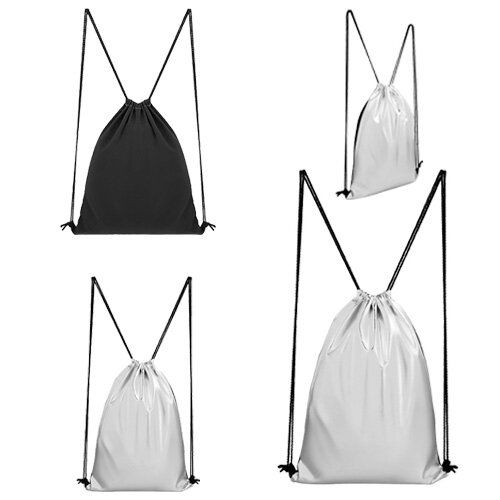 MORRAL POLIÉSTER MAEOOST
