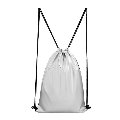 MORRAL POLIÉSTER MAEOOST
