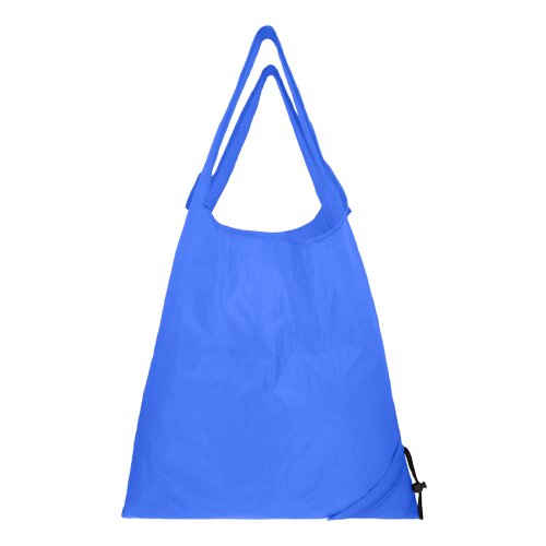 BOLSA POLIÉSTER PLEGABLE MAEORA