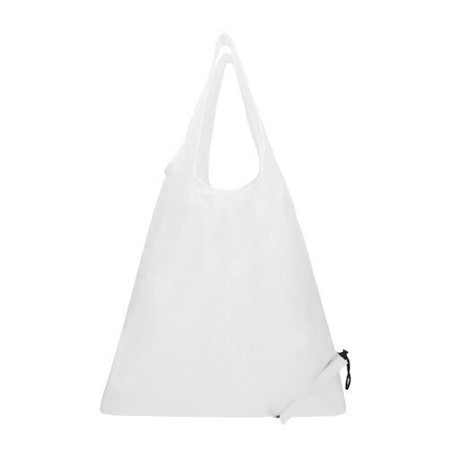 BOLSA POLIÉSTER PLEGABLE MAEORA