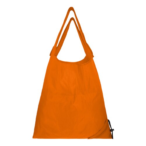 BOLSA POLIÉSTER PLEGABLE MAEORA