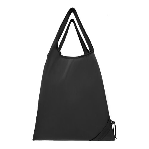 BOLSA POLIÉSTER PLEGABLE MAEORA