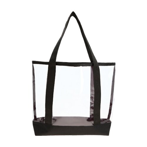 BOLSA PVC MAEORM
