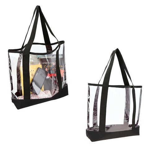 BOLSA PVC MAEORM