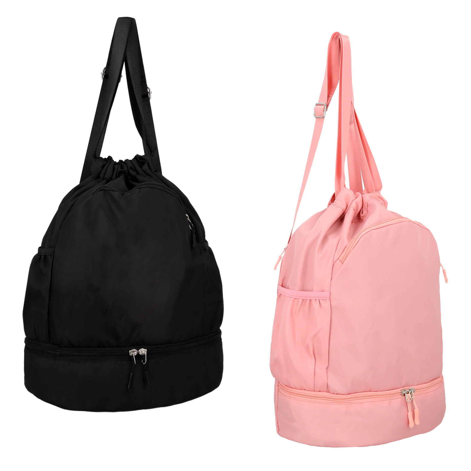 BOLSA POLIÉSTER MAEOVST