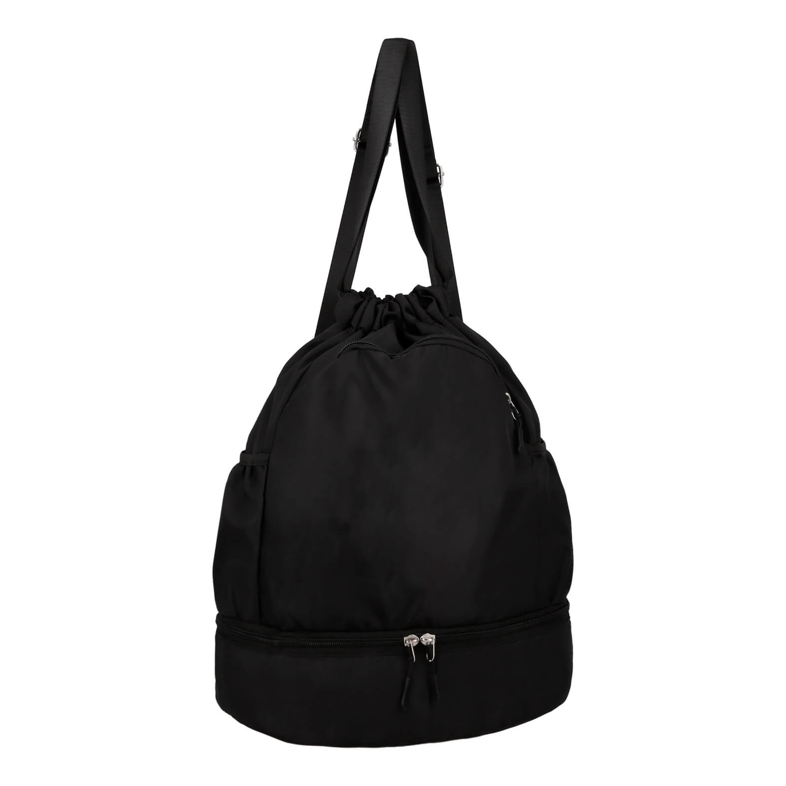 BOLSA POLIÉSTER MAEOVST