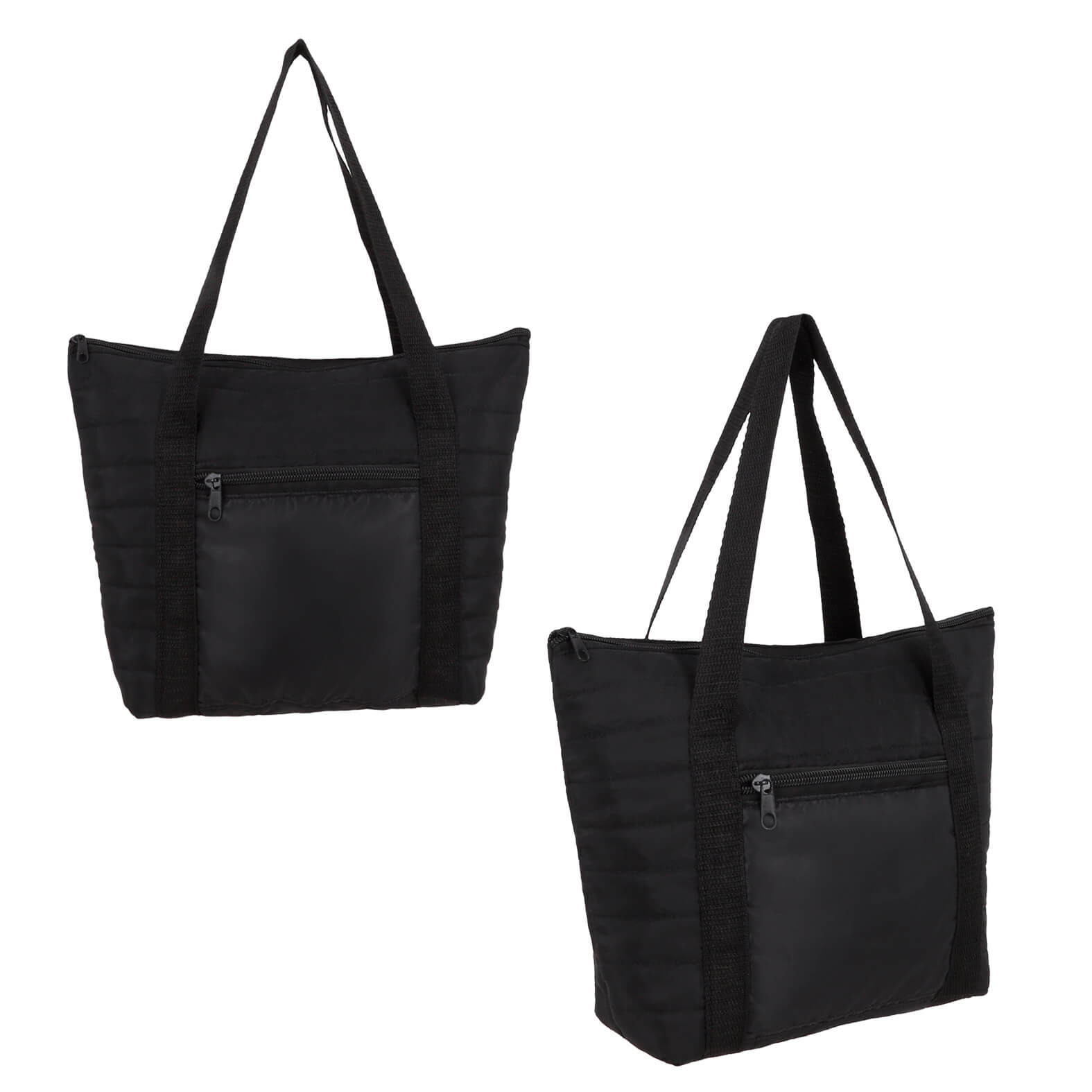 BOLSA POLIÉSTER MAEOYDE