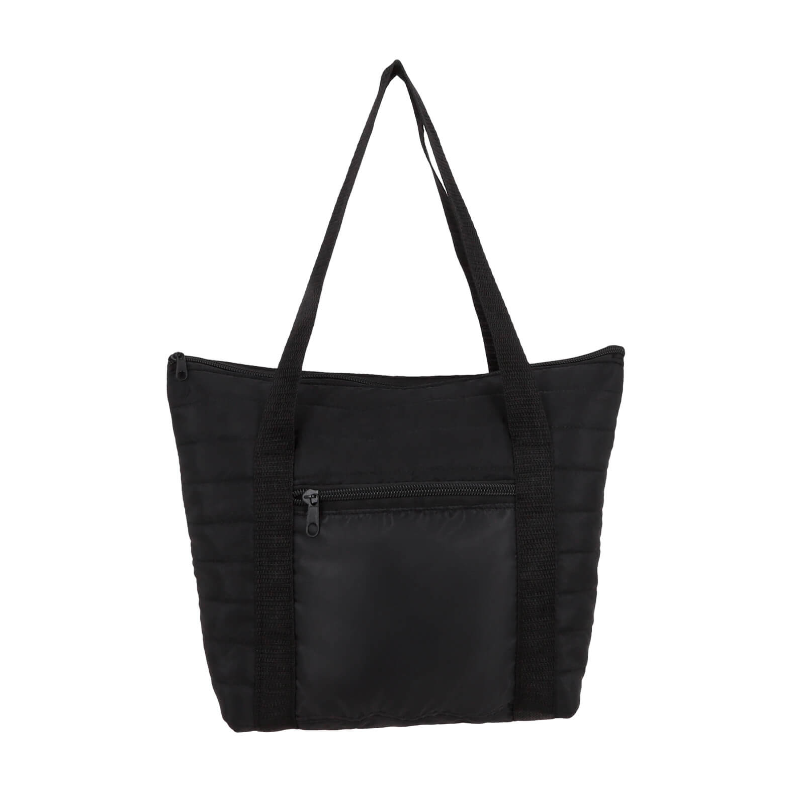 BOLSA POLIÉSTER MAEOYDE