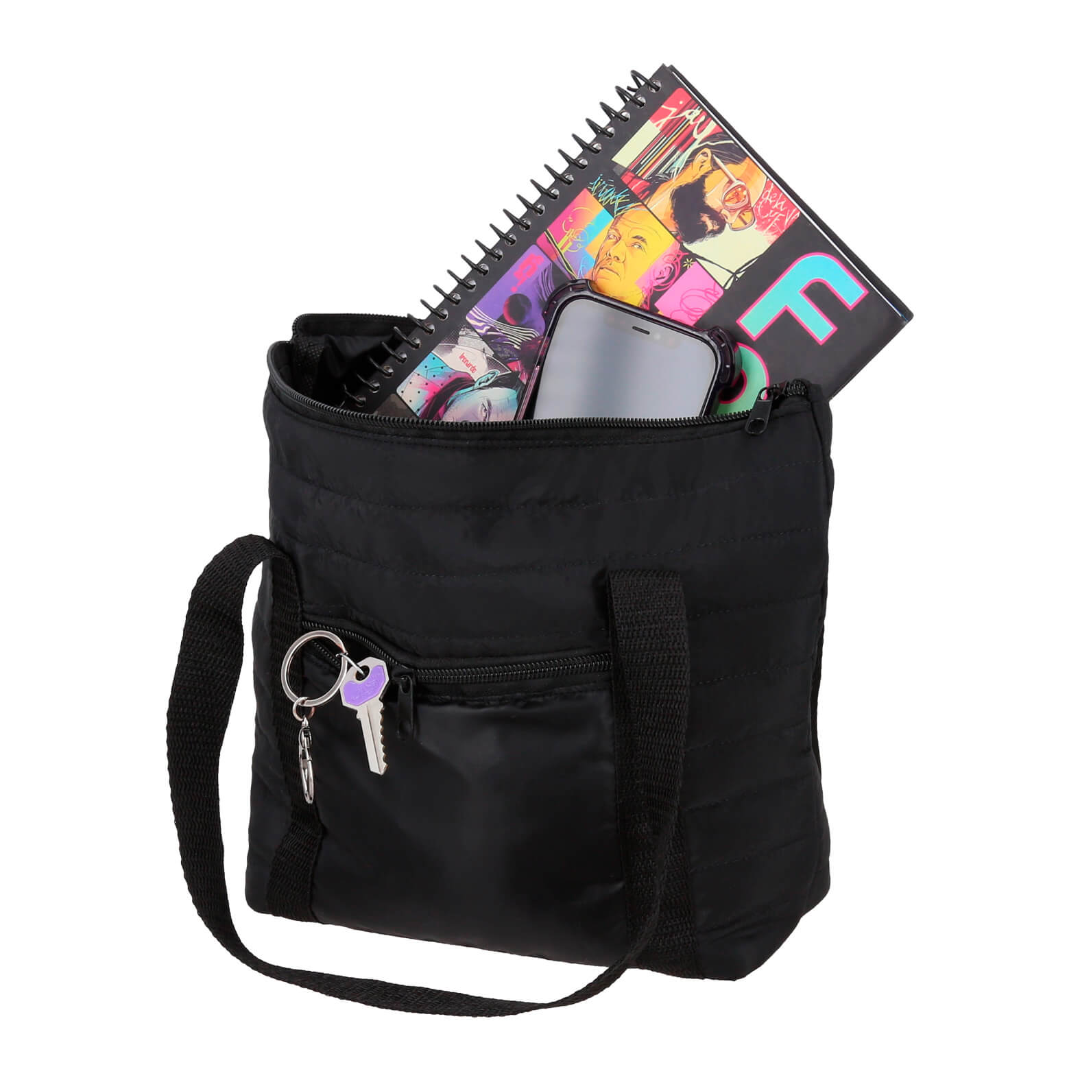 BOLSA POLIÉSTER MAEOYDE