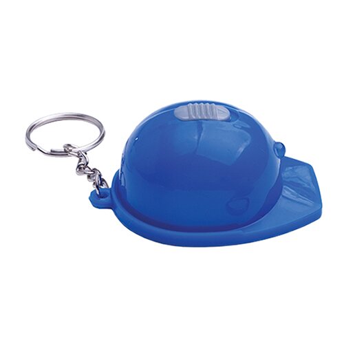 LLAVERO PLASTICO PACRURN