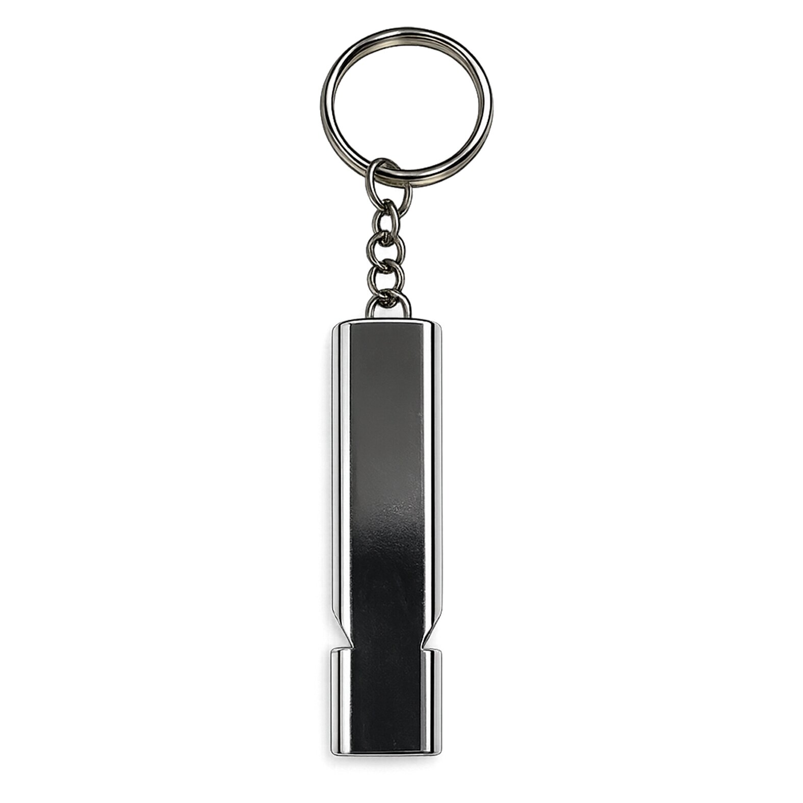 LLAVERO ALUMINIO PACSBER