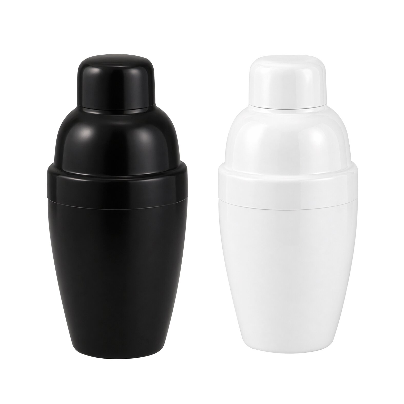 MINI PLASTICO PACTYNA