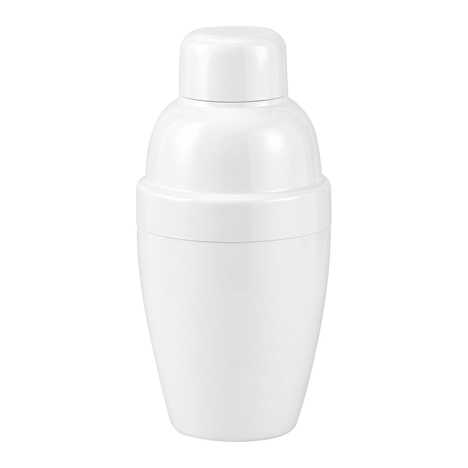 MINI PLASTICO PACTYNA