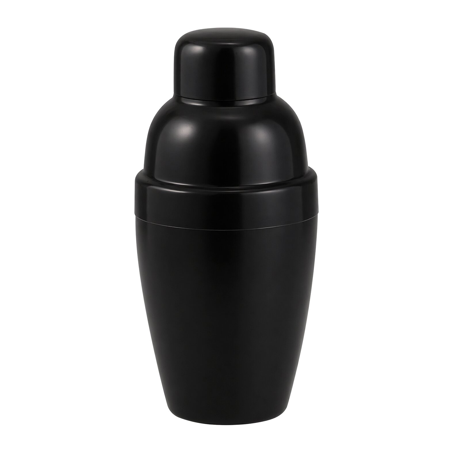 MINI PLASTICO PACTYNA