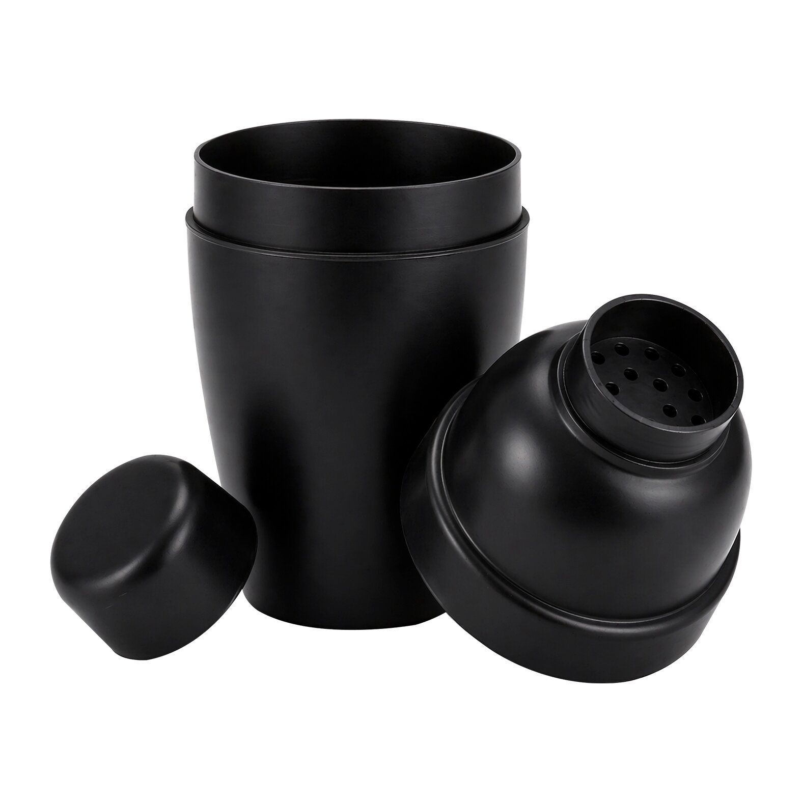 MINI PLASTICO PACTYNA