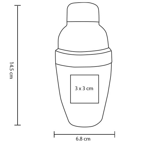 MINI PLASTICO PACTYNA