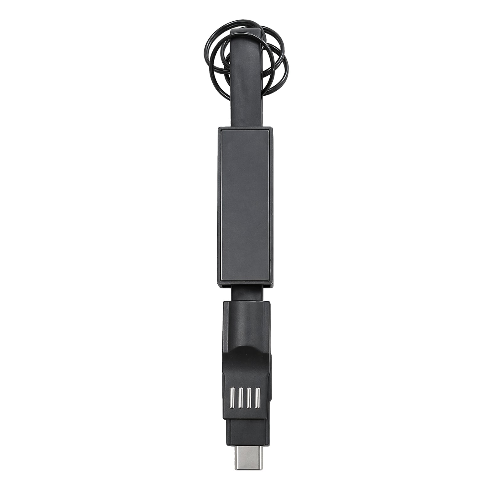 CABLE PLASTICO PADIST